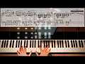 【ピアノ楽譜/超上級】『僕のこと』を超絶技巧アレンジ/Mrs.GREEN APPLE/オーケストラverをピアノだけで弾いてみた/Bokuno Koto/高音質版