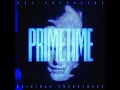 On Video - Phoebe Bridgers