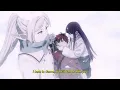 keshi - soft spot [Lyrics / AMV]