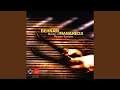 Download Lagu Gusheh Chakavak