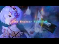 ADVANCED ONE FRAMER TUTORIAL I AFTER EFFECTS AMV TUTORIAL