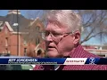 Community members call for Pottawattamie County supervisor to resign after OWI allegations