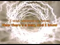Download Lagu Boyzone - Father And Son (Lyrics)