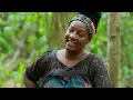 Best of Cirie Fields - Survivor Australia v The World