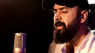 الله يسهلك محمود شاهين                                      دندنها
