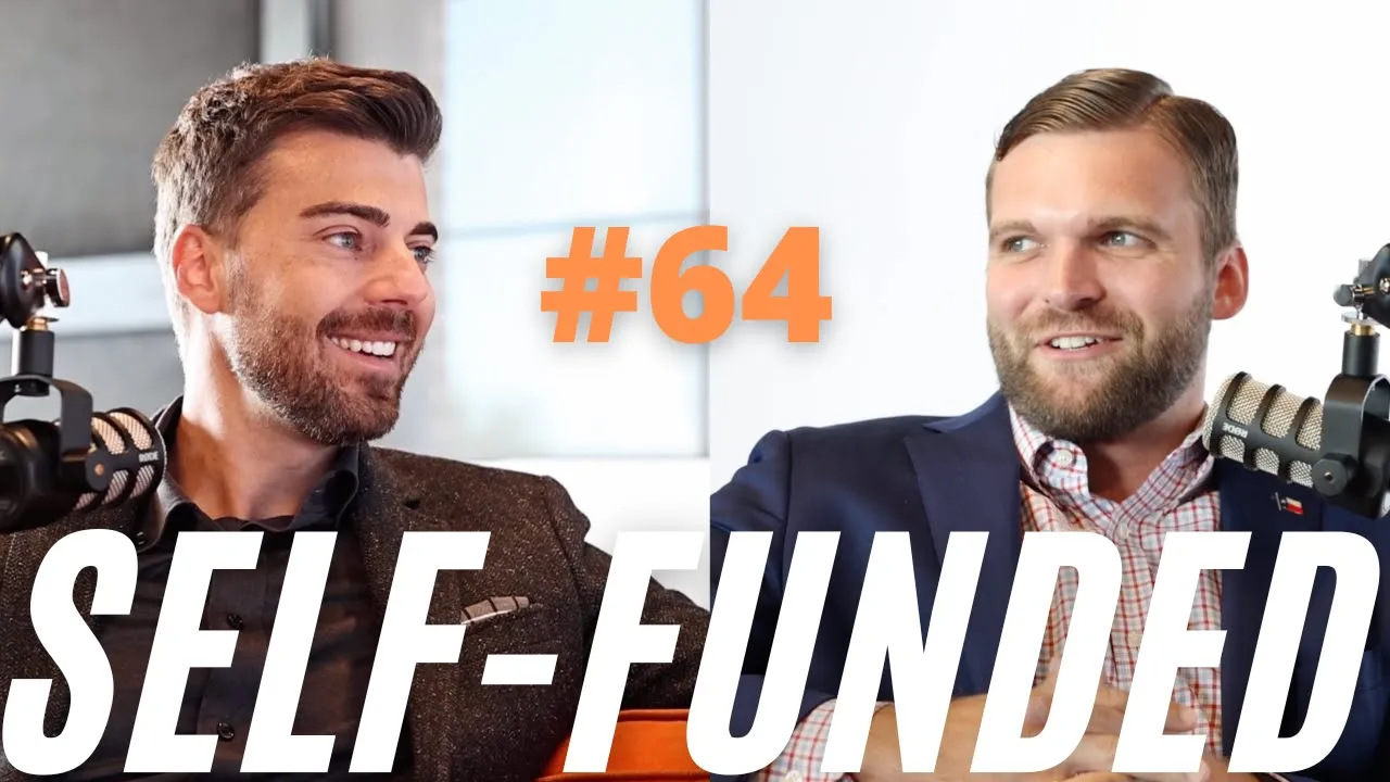 The Metaverse for Business - John Beaman - Elevare Club