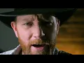 Fastest Gun In Town - Chancey Williams - Official Music Video