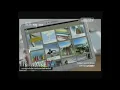 Iklan Samsung Galaxy Note + Gear - Make Your Work (2014) @ Trans 7, Indosiar, SCTV, RCTI, \u0026 MNCTV