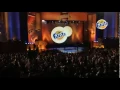 Download Lagu Demi Lovato - \