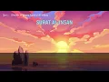 Download Lagu Surat Al Insan By Sheikh Mishary Rashid Al-Afasy