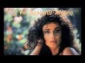 Download Lagu Ayşegül Aldinç  - Kara Sevda