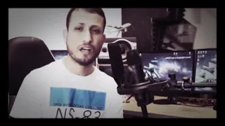 حن قلبي له  فاض شوقا إليه ليس أرجو سوى شربة  من يديه   ﷺ      اشترك بالقناة ليصلك كل جديد دندنها