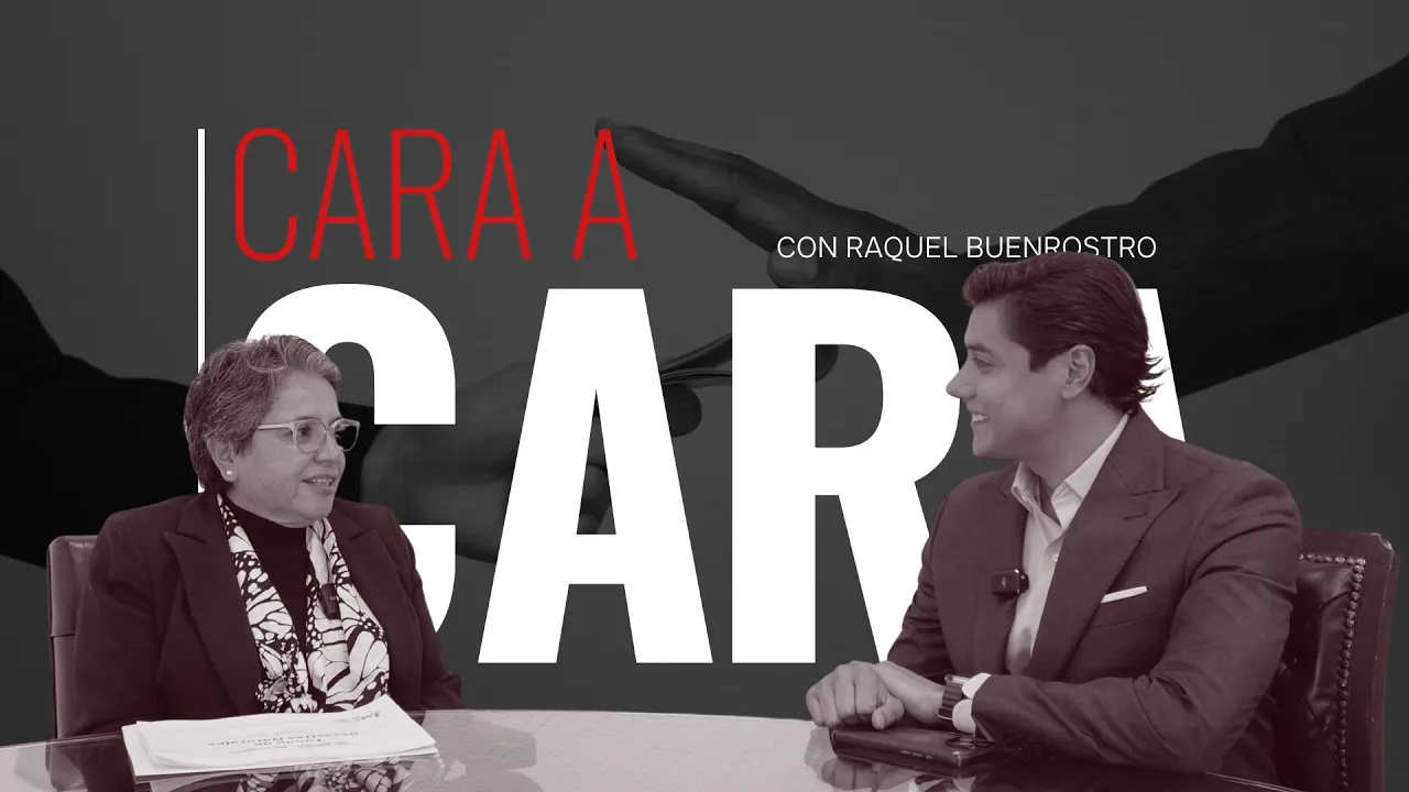 YouTube's thumbnail image for the video.