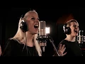 Download Lagu Silverhand Project - Richie Sambora - Rosie [cover]