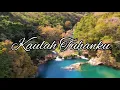 Download Lagu Kaulah Tuhanku, Ps. Welyar Kauntu, Lirik Lagu Rohani Kaulah Tuhanku