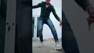 اسحب سكينه علي اخصامي  اسحب سكينه علي اخصامي