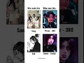 Download Lagu \