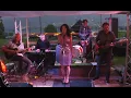 Download Lagu Teresa and her Moorchestra concert live sampler