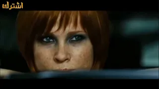 فيلم اكشن        اعلى مهرجان الدنيا خنقاني دندنها