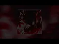 Seek x SXID - RAINHA DO BRASIL
