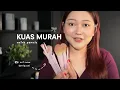 Download Lagu kuas murah 60ribuan untuk pemula