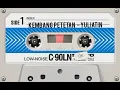 Download Lagu Kembang Petetan -  Yuliatin Original Banyuwangi Jadul