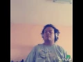 Download Lagu Cinta Seusia Kita Cover