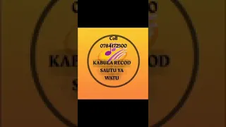 BITI BUDEMI KISUKUMA MPYA YA LEO 0784172500 