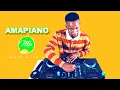 Download Lagu AMAPIANO MIX | 03 DECEMBER 2021 | ROMEO MAKOTA