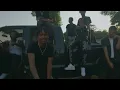 The LifeStyle! - Homixide Gang