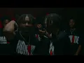 Download Lagu Homixide Gang - Lifestyle (Official Music Video)