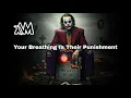 Download Lagu YOU WERE SUPPOSED TO BE DEAD \u0026 DONE 90 Days Ago! Someone Is Shocked You’re Still Breathing 💀💨 Joker