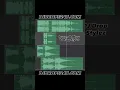 Download Lagu DJ Drop Sample for DJ Tripp Stylez | Custom DJ Drops | How to Make DJ Drops #djs #djdrops