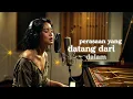 Terimalah Sayang Cintaku Seadanya - Arrow | Versi Slow Rock Orkestra Tribute (Cover by TuneVia) 