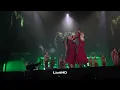 Download Lagu Lady Gaga - Monster - Live in Paris, Stade de France 24.7.2022 4K