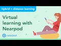 5 ways Nearpod supports virtual learning