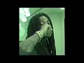 Download Lagu (FREE) Hurricane Wisdom Sample Type Beat \