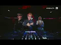 MIXTAPE BOUNCE DJ JAYBEE B2B LAY REMIX 2026