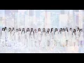 Download Lagu B1- AKB48、前田敦子らOG参加の20周年記念シングルは「Oh my pumpkin!」 オールスター選抜のアー写も公開