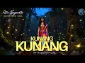 Lagu KUNANG KUNANG - RITA SUGIARTO  (COVER VERSI INDIA)