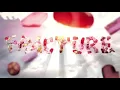 [M/V] Janet Suhh(자넷서) - In Silence