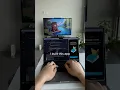 Submitting my app to the Play Store