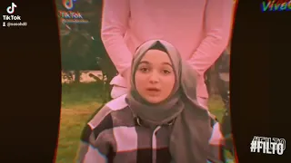 حلوين ويا محلاهم فريق جلادين نور مار 