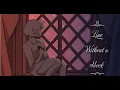 Line Without A Hook | Lumity Animatic | The Owl House
