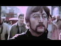 Lagu Restoration of The Beatles 1 Video Collection: Part 2/5