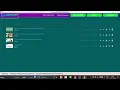 How To Fix Wrapper Offline Error Glitch By Deleting The AssetCache Folder