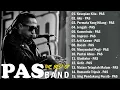 Download Lagu PAS BAND THE BEST OF