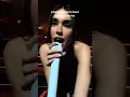 Download Lagu Madison Beer traumatized this fan 😳 #shorts #madisonbeer