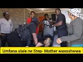 Download Lagu Umfana ulale ne Step-Mother sakhe waxoshwa
