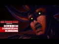 Download Lagu アニメ『ワンパンマン』第3期 番宣CM30秒